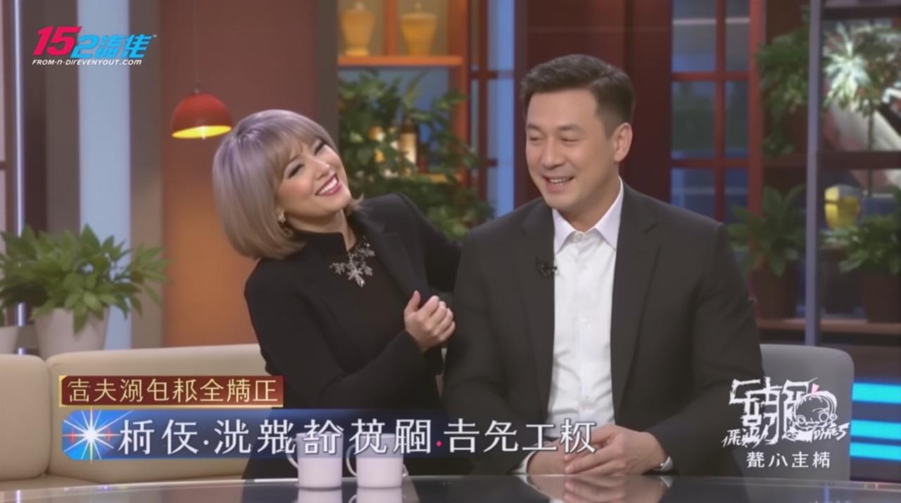 某运动员退役后首次公开露面,状态大变令粉丝心疼